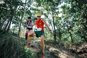 BIB: 
                            <button type="button" onclick="openModal(25990442)" class="btn btn-primary btn-sm float-right btn-popup" data-toggle="modal" data-target=".modal-high-quality">
                        <i class="fas fa-shopping-cart"></i> Add to Cart
                    </button>
                                            <button type="button" onclick="isThisMe(25990442, true)" class="btn btn-success btn-sm float-right btn-popup btn-isme hidden" data-toggle="tooltip" data-placement="bottom" title="นี่คือรูปของคุณใช่ไหม คลิกที่นี่เพื่อเอาเข้าอัลบั้ม">
                        <i class="fas fa-plus"></i> Add to album
                    </button>
                    <button type="button" onclick="isThisMe(25990442, false)" class="btn btn-warning btn-sm float-right btn-popup btn-isnotme hidden">
                        <i class="fas fa-ban"></i> Remove from album
                    </button>